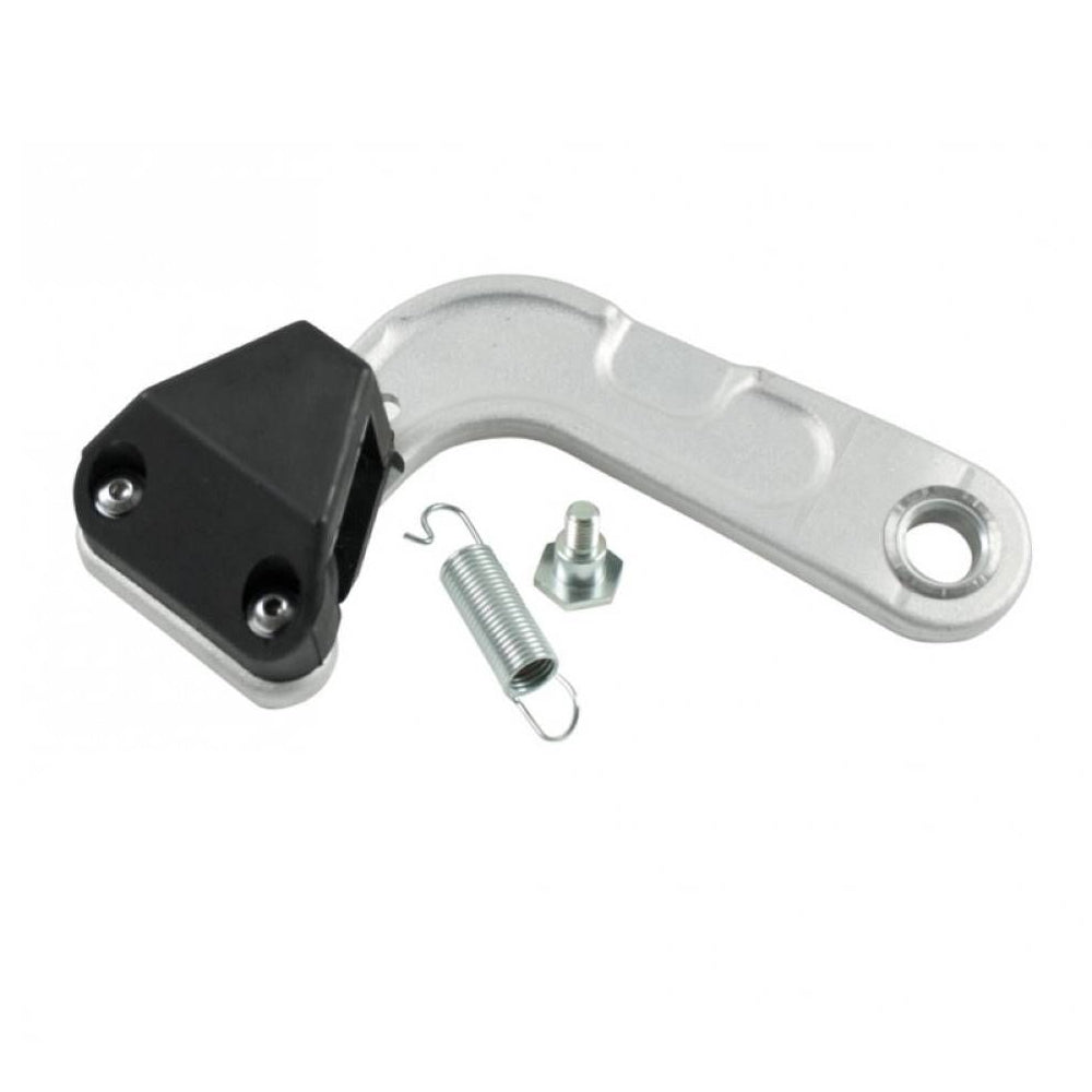 hebo-tensor-de-cadena-dural-para-beta-rev-2001-2008-aleaci-n-de-duraluminio-refe image 1