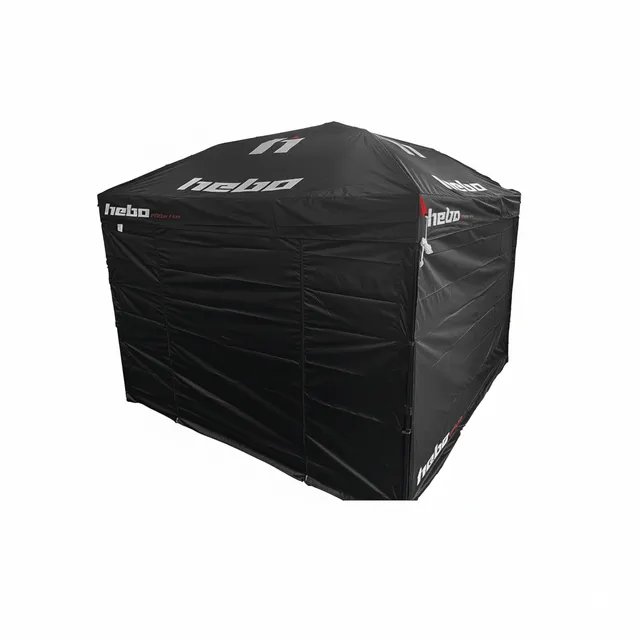 hebo-carpa-3x3m-easy-up-con-paredes-laterales image 1