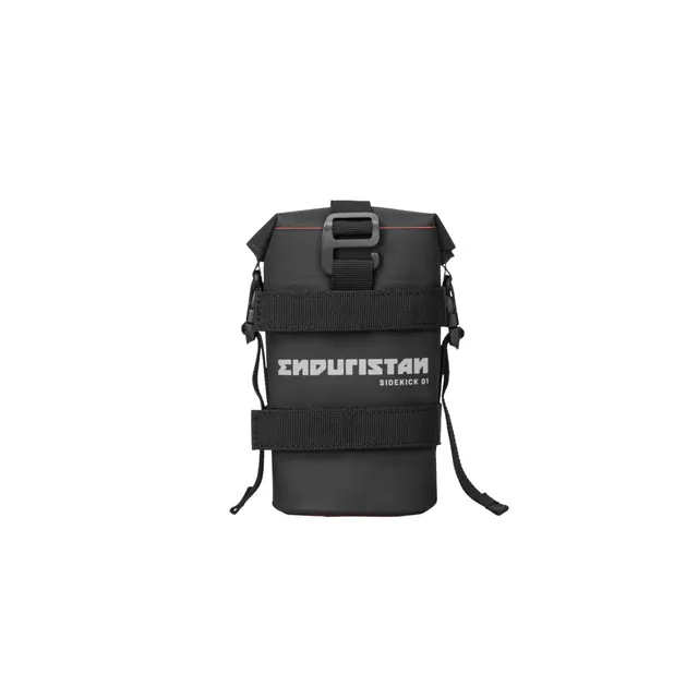enduristan-sidekick-01-bolsa-auxiliar-compacta-y-resistente-a-la-abrasi-n image 1