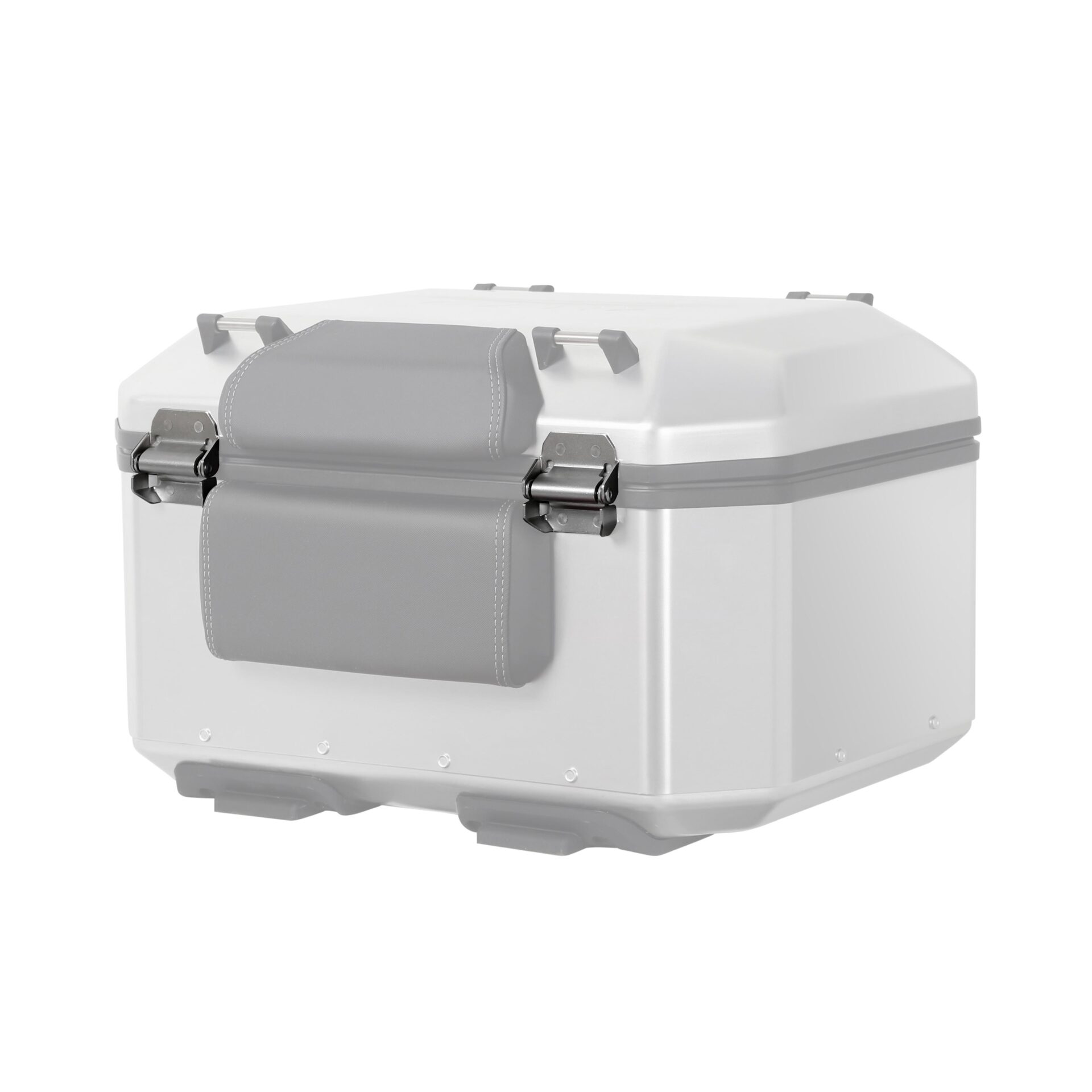 shad-top-case-tr48-terra-ba-l-trasero-de-aluminio-endurecido-capacidad-1-casco-t image 6
