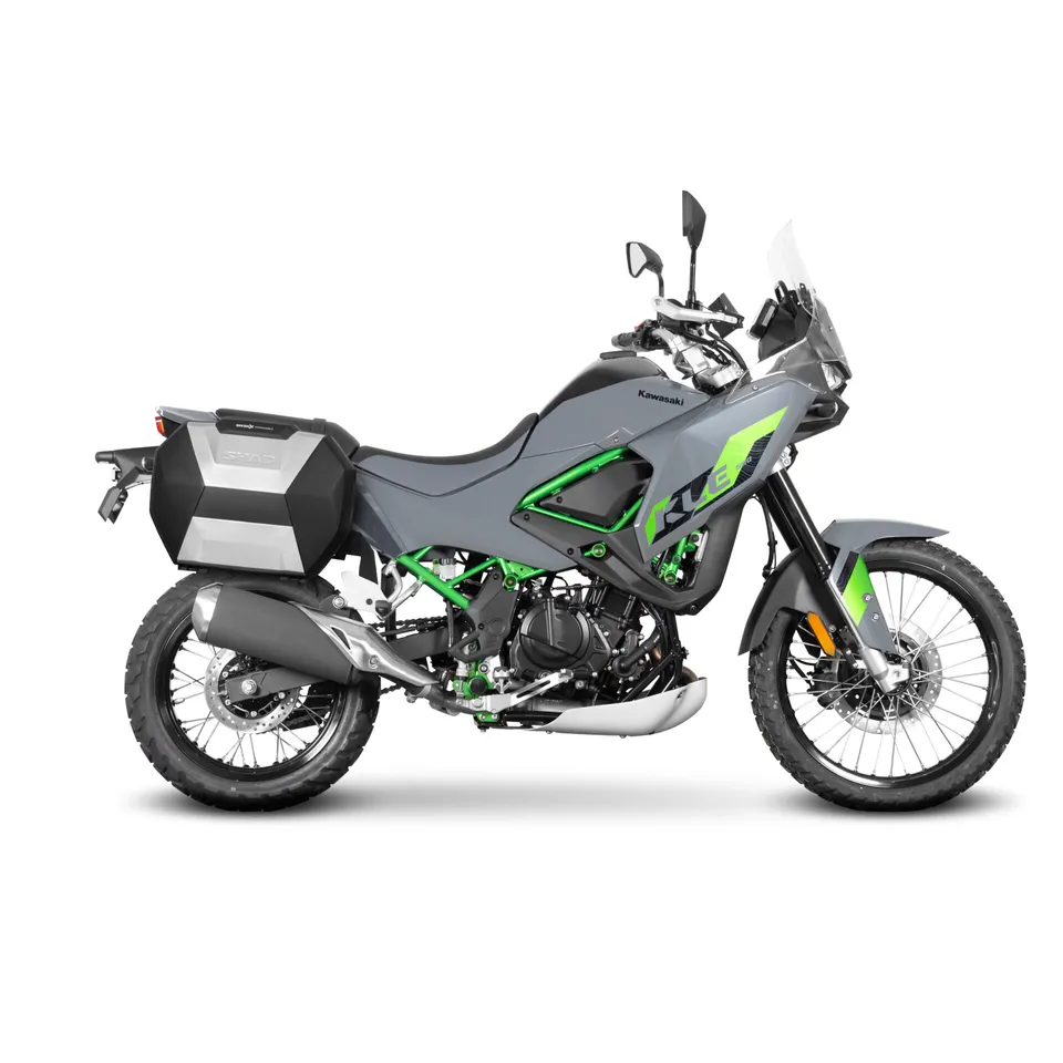 shad-3p-system-fijaci-n-lateral-kawasaki-kle-500 image 1