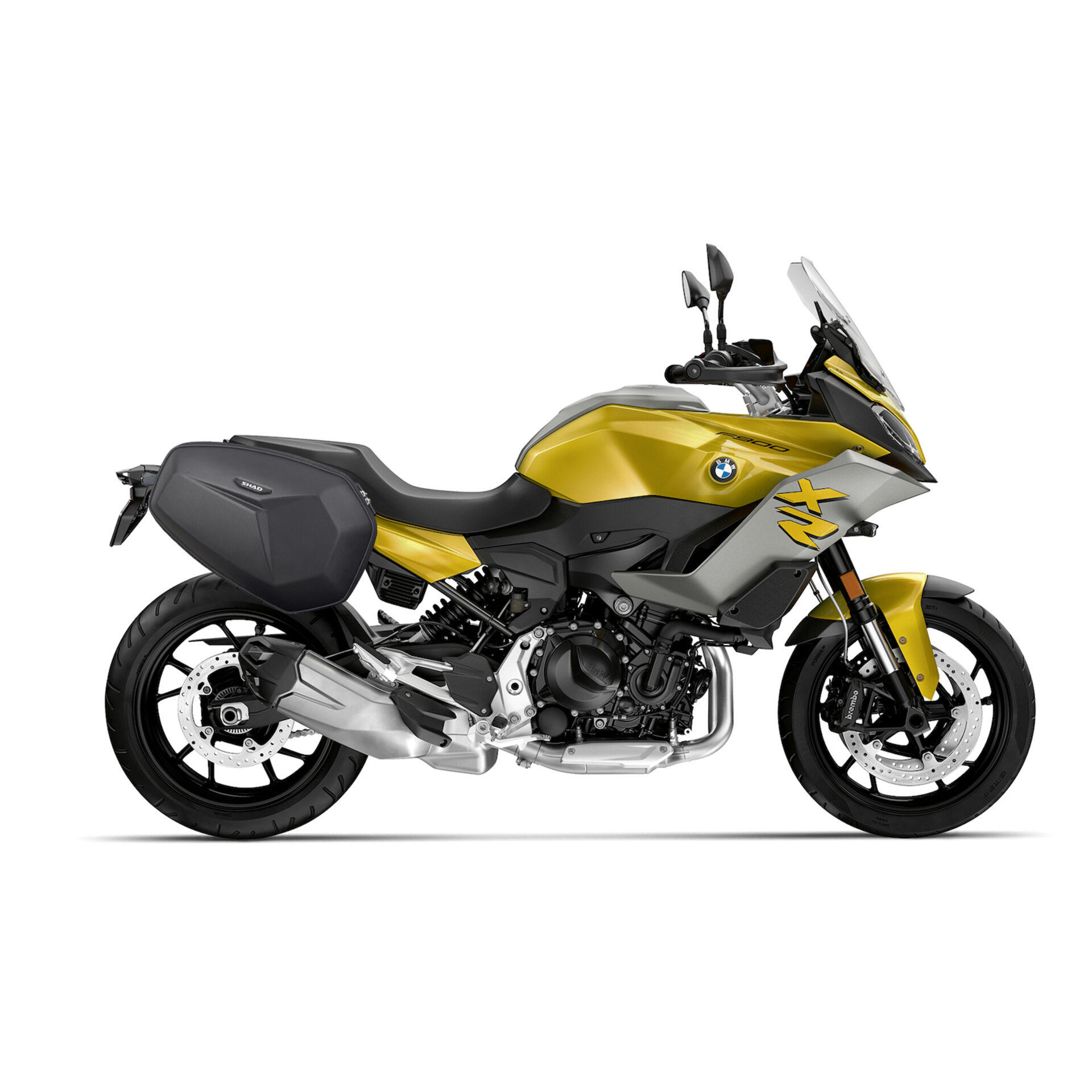 shad-sr-fijaci-n-para-alforjas-laterales-bmw-f900r-xr image 1