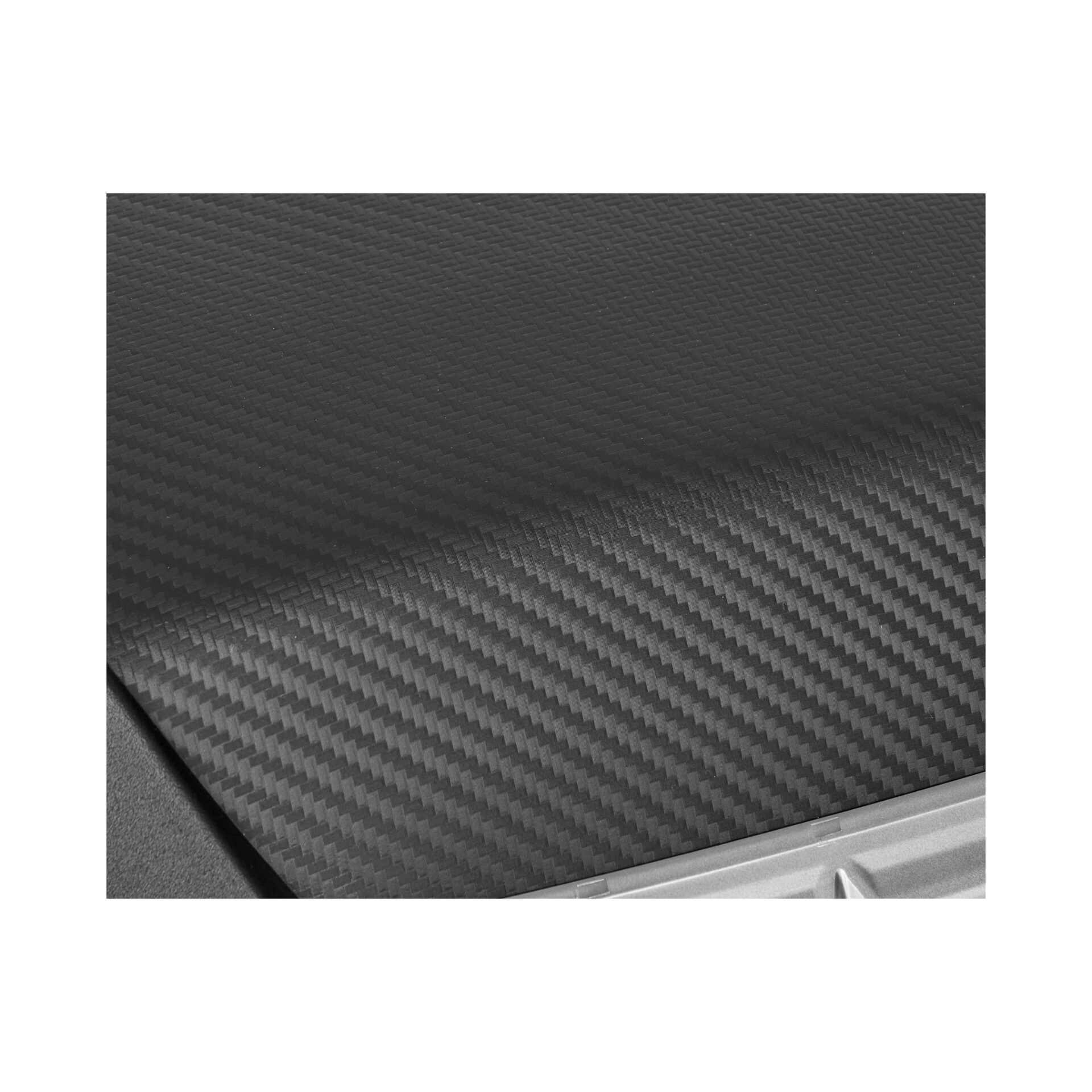 shad-top-case-sh44-capacidad-2-cascos-integrales image 4