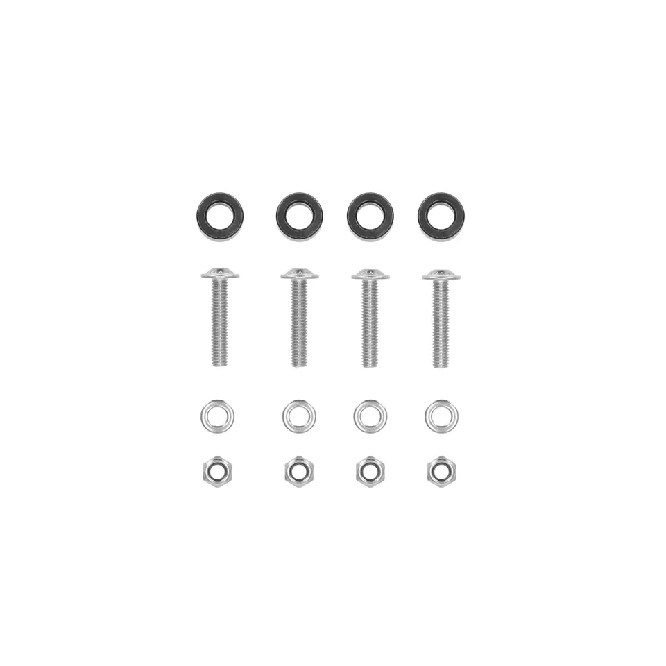 shad-parrilla-para-maleta-superior-excepto-tr55-tr48-tr50-y-tr37 image 1