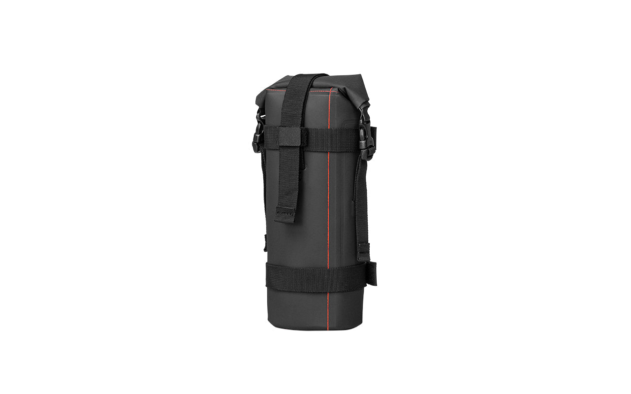 enduristan-sidekick-02-bolsa-auxiliar-de-moto-compacta-y-resistente-a-la-abrasi- image 3