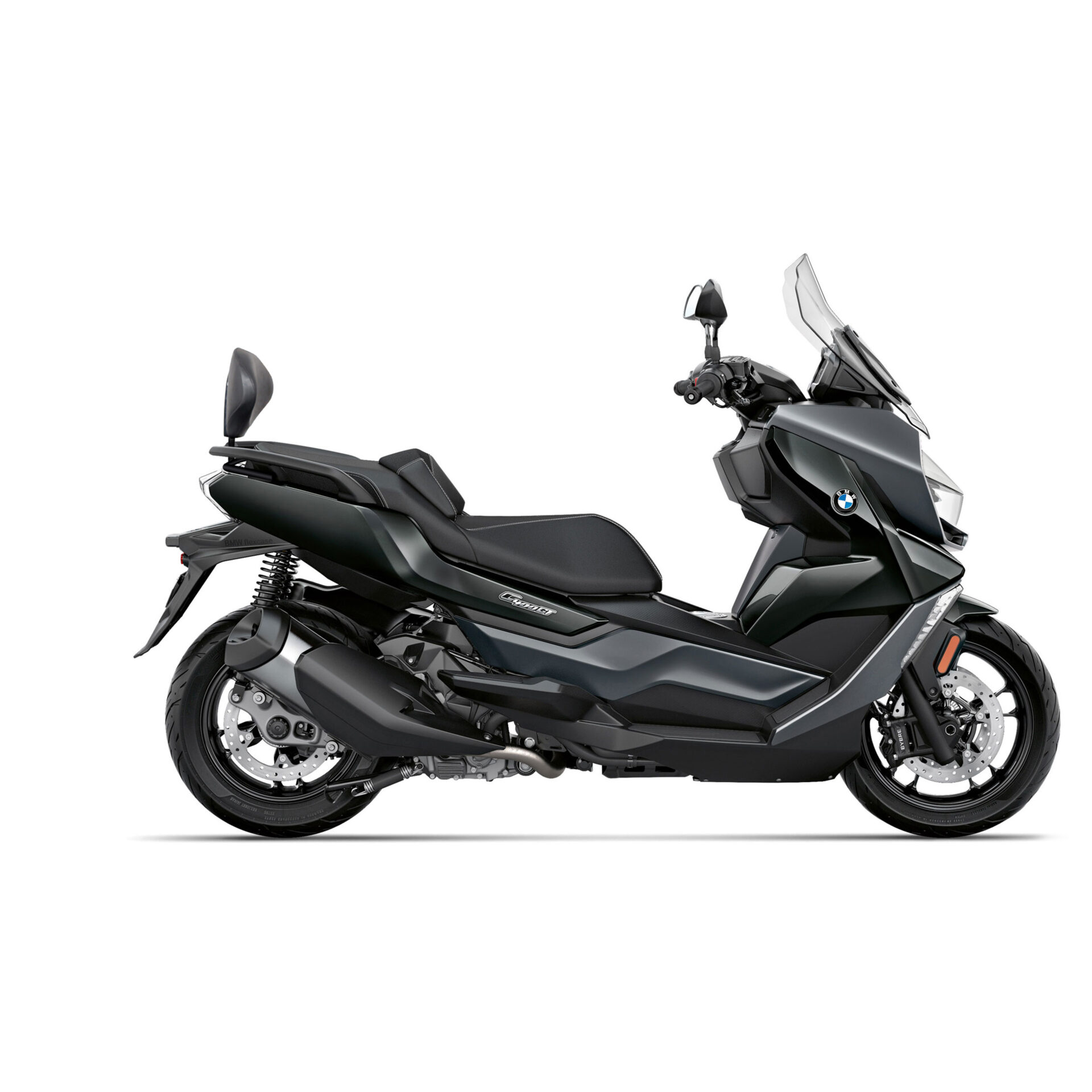 shad-kit-respaldo-bmw-c400gt image 1