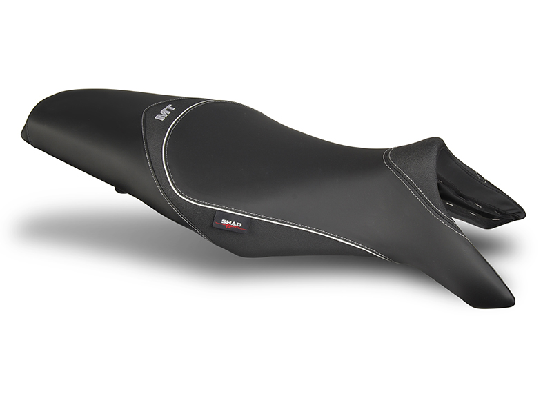 shad-asiento-confort-yamaha-mt-09-2013-2018-tecnolog-a-3d-mesh image 1