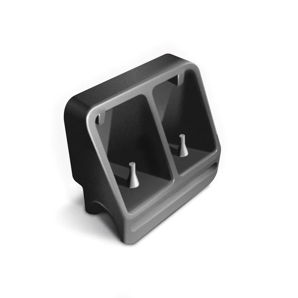 shad-adaptadores-sh38x-a-4p-system-juego-de-2-para-maletas-laterales image 1