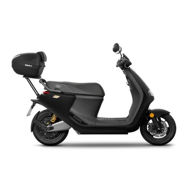 shad-fijaci-n-top-master-para-maleta-superior-compatible-con-segway-std-e-300 image 1