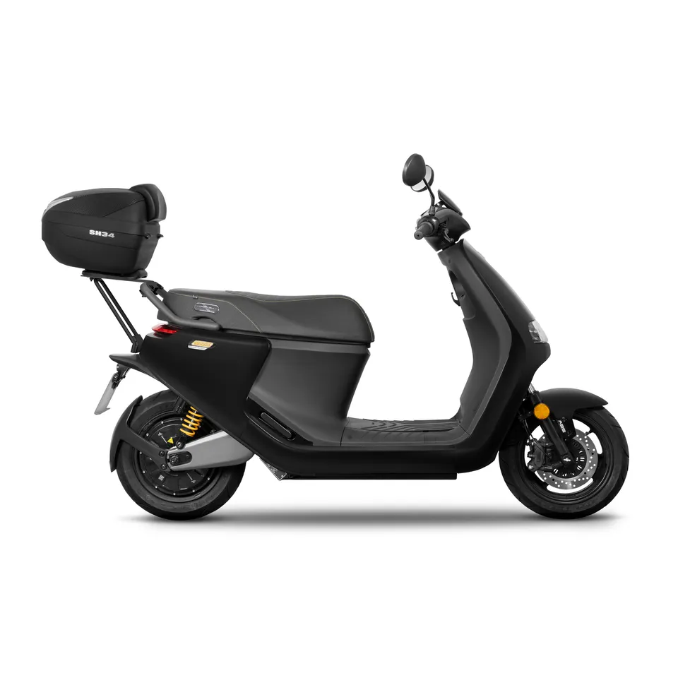shad-fijaci-n-top-master-para-maleta-superior-compatible-con-segway-std-e-300 image 1