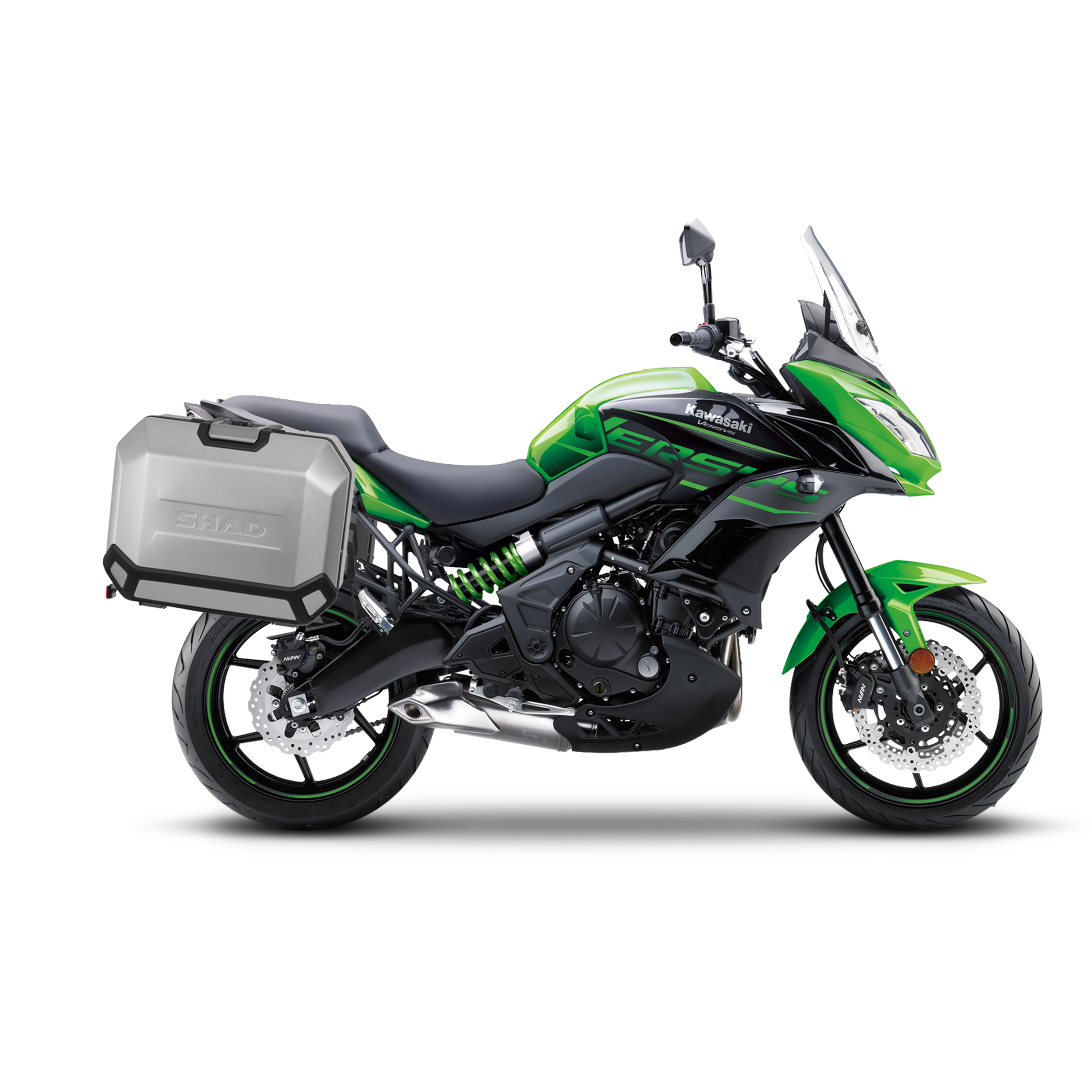 shad-4p-system-fijaci-n-lateral-kawasaki-versys-650 image 2