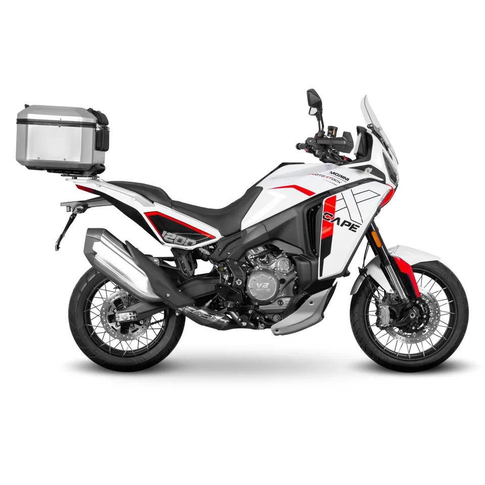 shad-top-master-fijaci-n-maleta-superior-moto-morini-x-cape-1200 image 1