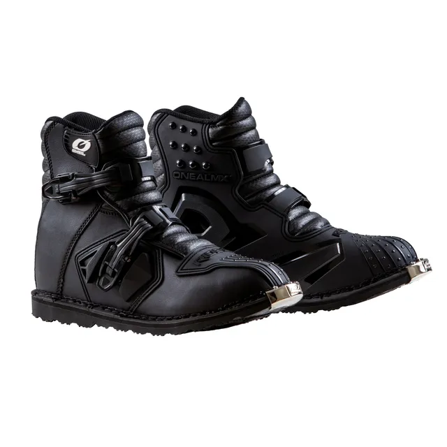 o-neal-botas-rider-shorty image 1
