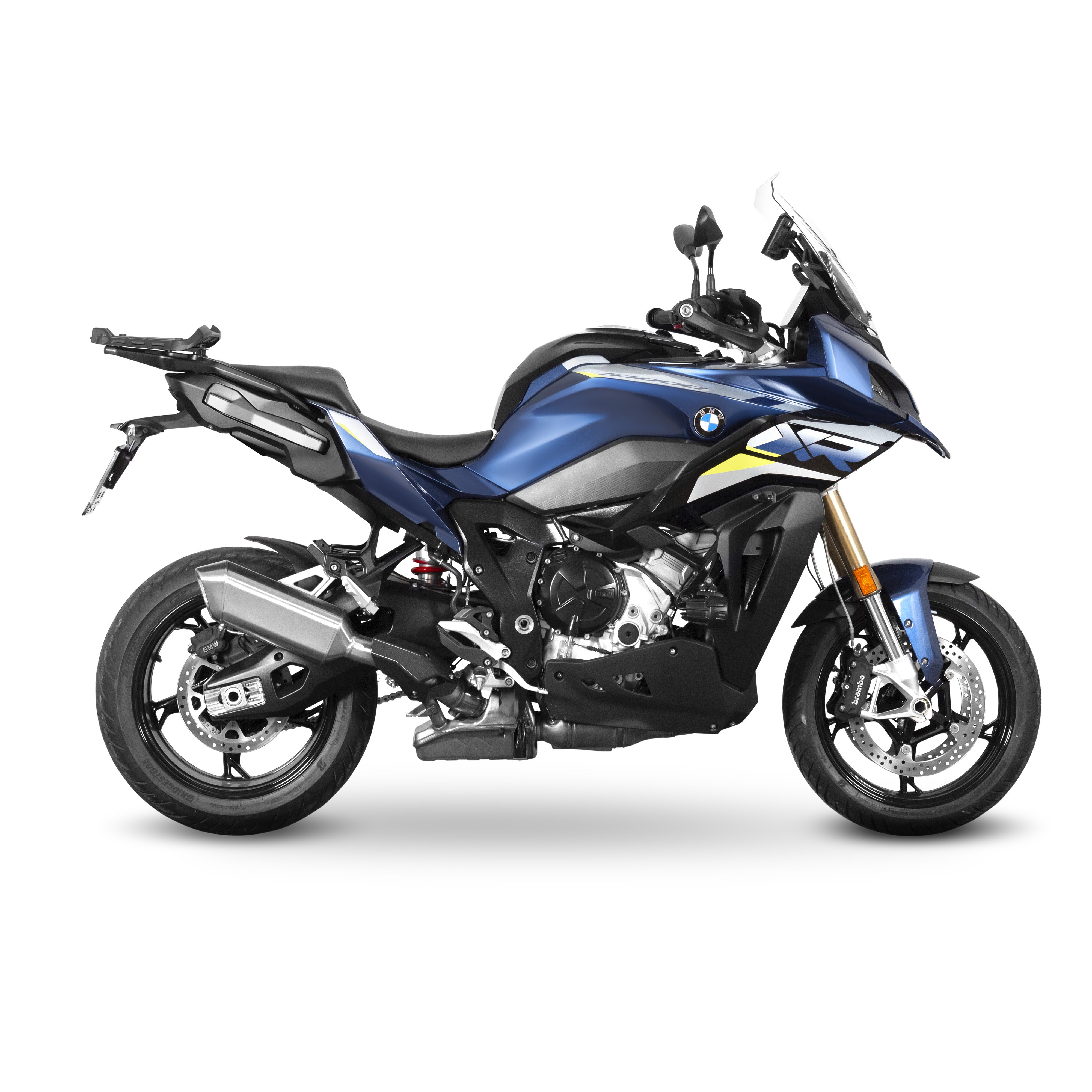 shad-top-master-fijaci-n-para-maleta-superior-bmw-s1000xr-m1000xr-compatible-par image 4