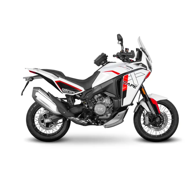 shad-fijaci-n-bolsa-dep-sito-click-system-para-moto-morini-x-cape-1200 image 1