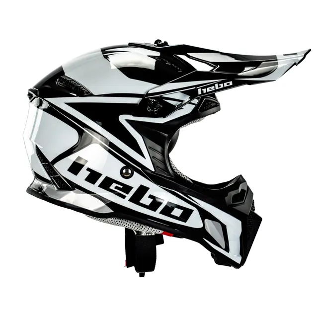 hebo-casco-mx-323-raptor-junior image 1
