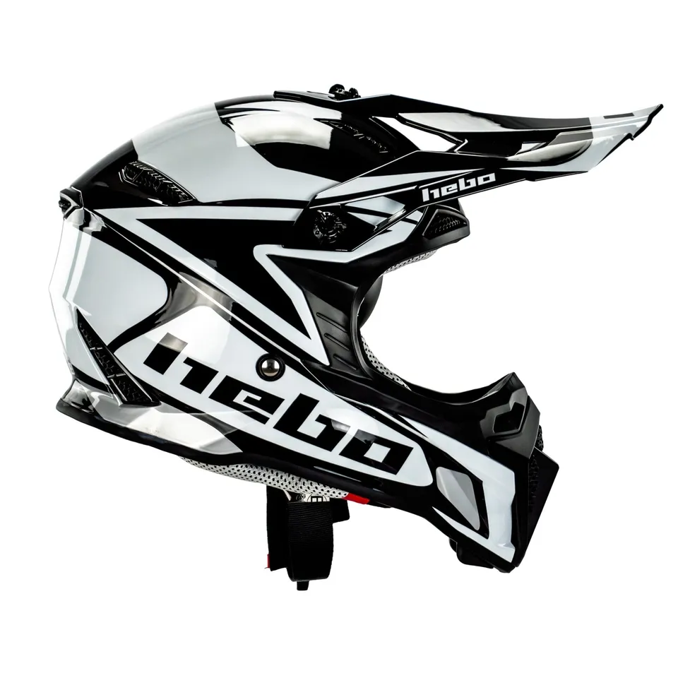 hebo-casco-mx-323-raptor-junior image 1