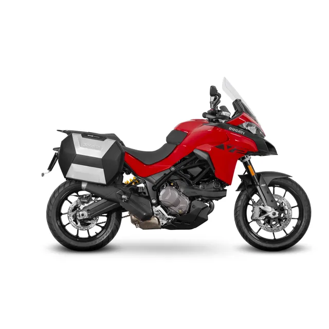 shad-3p-system-fijaci-n-lateral-ducati-multistrada-950-1260 image 1