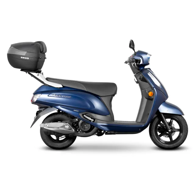 shad-top-master-fijaci-n-maleta-superior-para-suzuki-address-125 image 1
