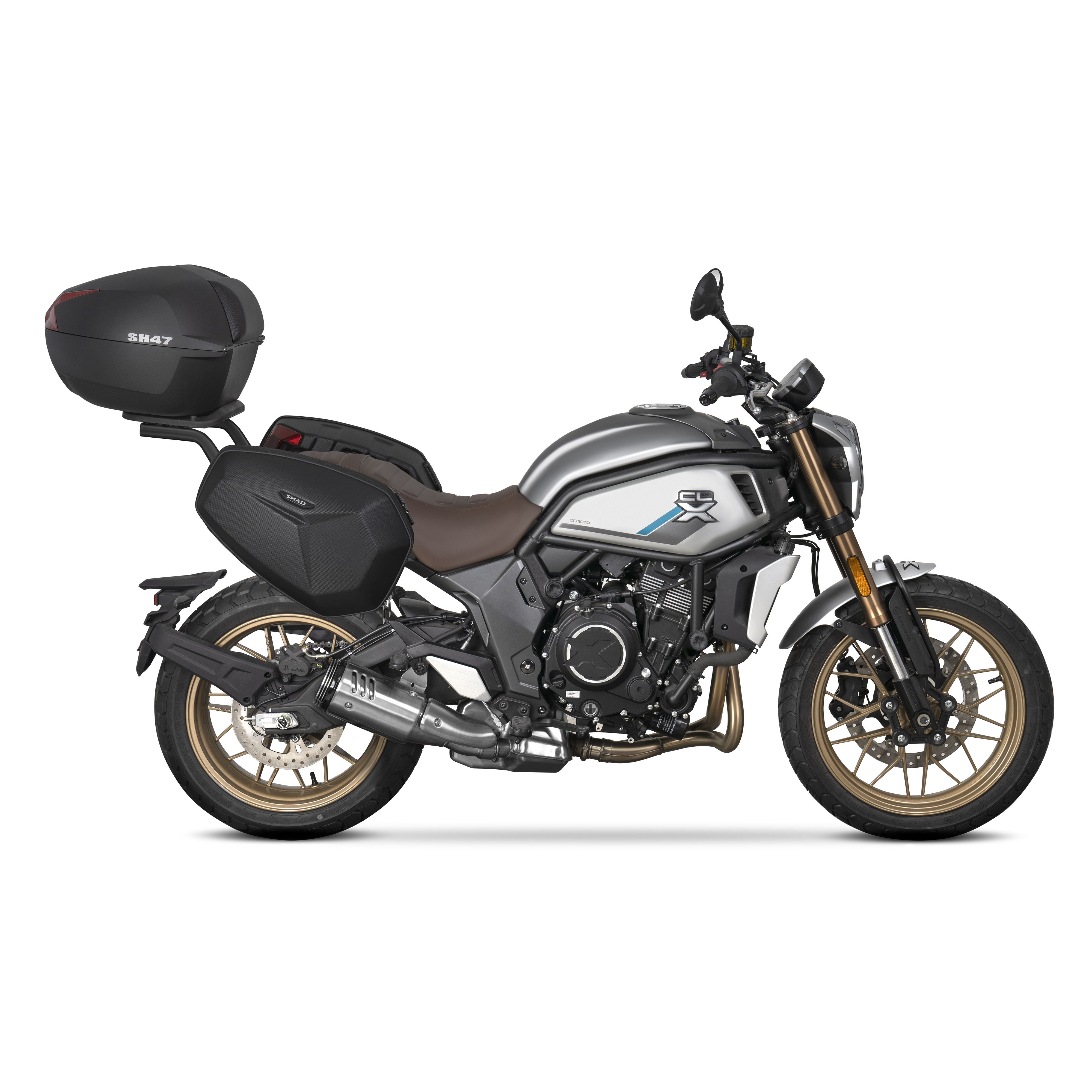 shad-top-master-fijaci-n-para-maleta-superior-cfmoto-700-cl-x-heritage image 3