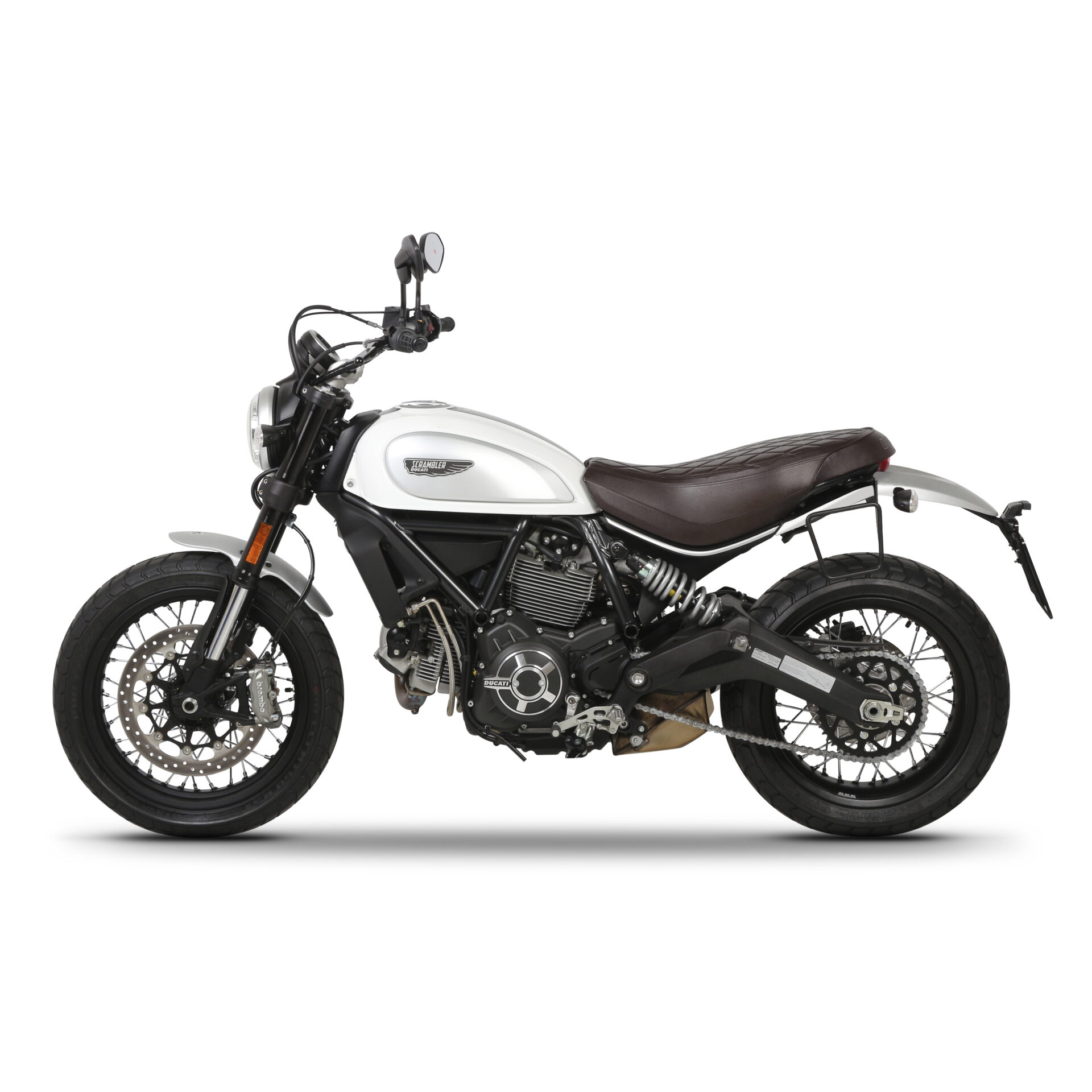 shad-fijaci-n-sr-para-alforjas-ducati-scrambler-800-icon-classic image 2