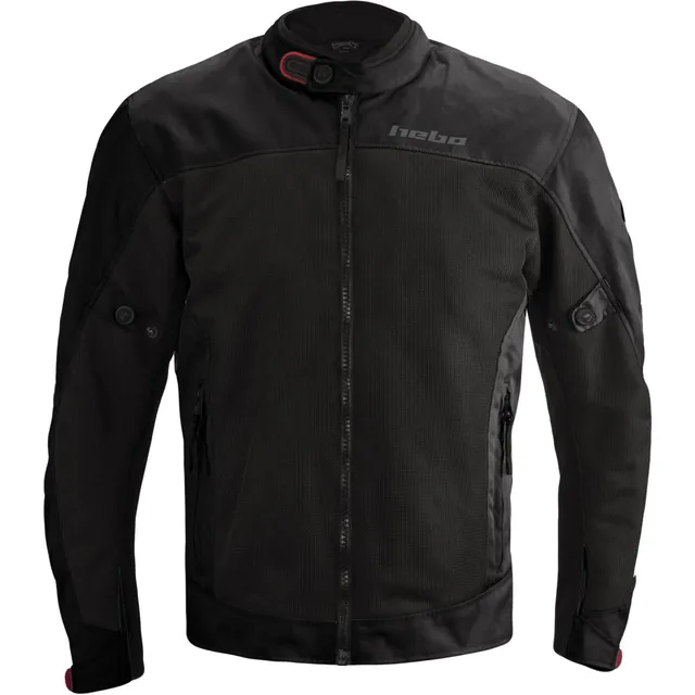 hebo-chaqueta-kronos-air-membrana-impermeable-extra-ble-y-protecciones-ce image 1