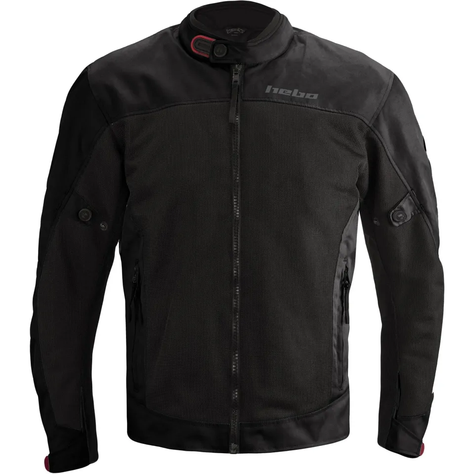 hebo-chaqueta-kronos-air-membrana-impermeable-extra-ble-y-protecciones-ce image 1