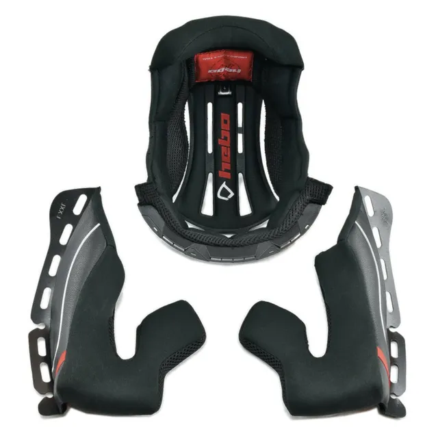 hebo-recambio-interno-sepang-face-interior-de-recambio-para-cascos-sepang-face-t image 1