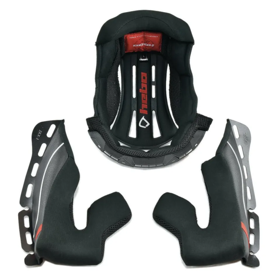 hebo-recambio-interno-sepang-face-interior-de-recambio-para-cascos-sepang-face-t image 1
