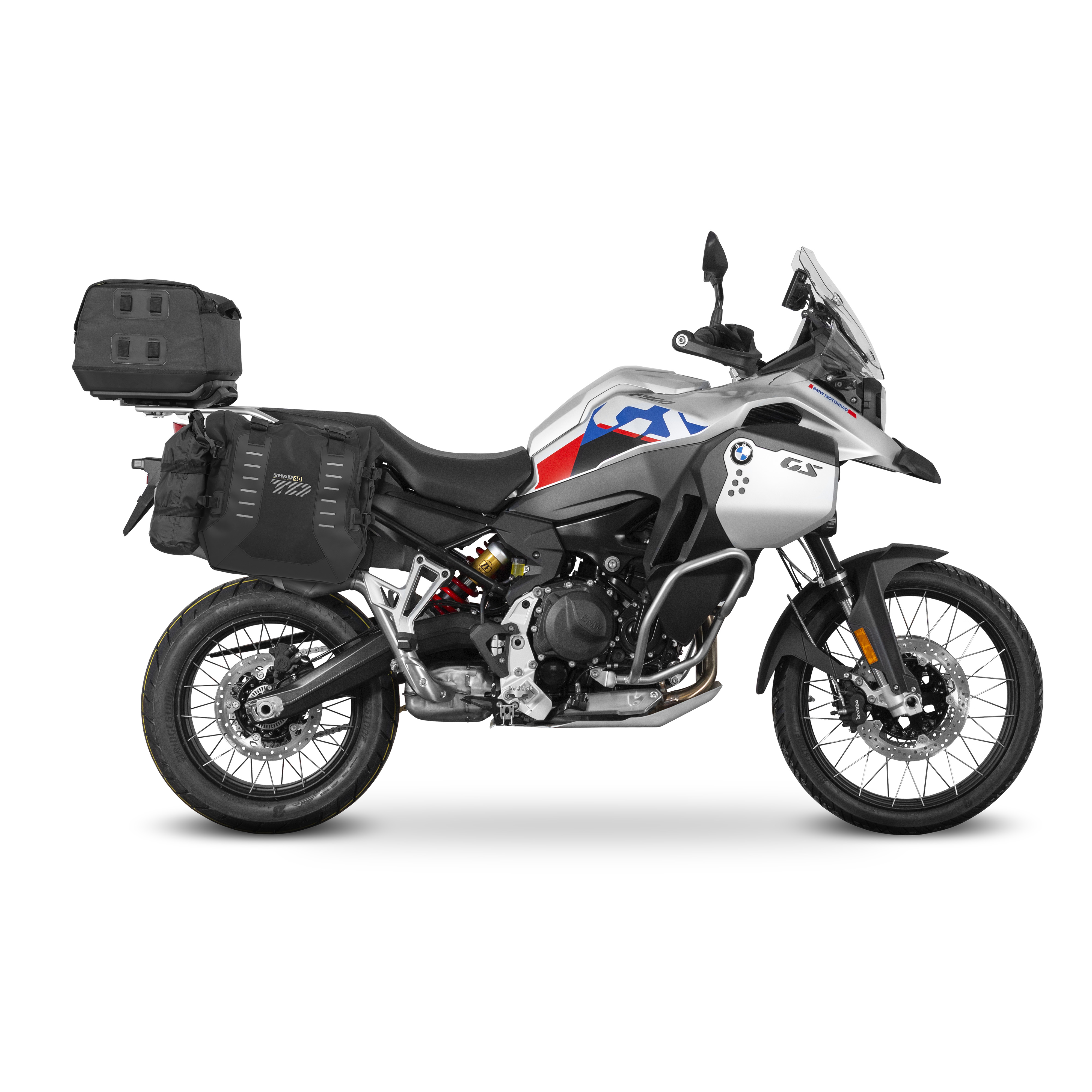 shad-top-master-fijaci-n-maleta-superior-bmw-f900gs-r1200gs-r1250gs-adventure image 7