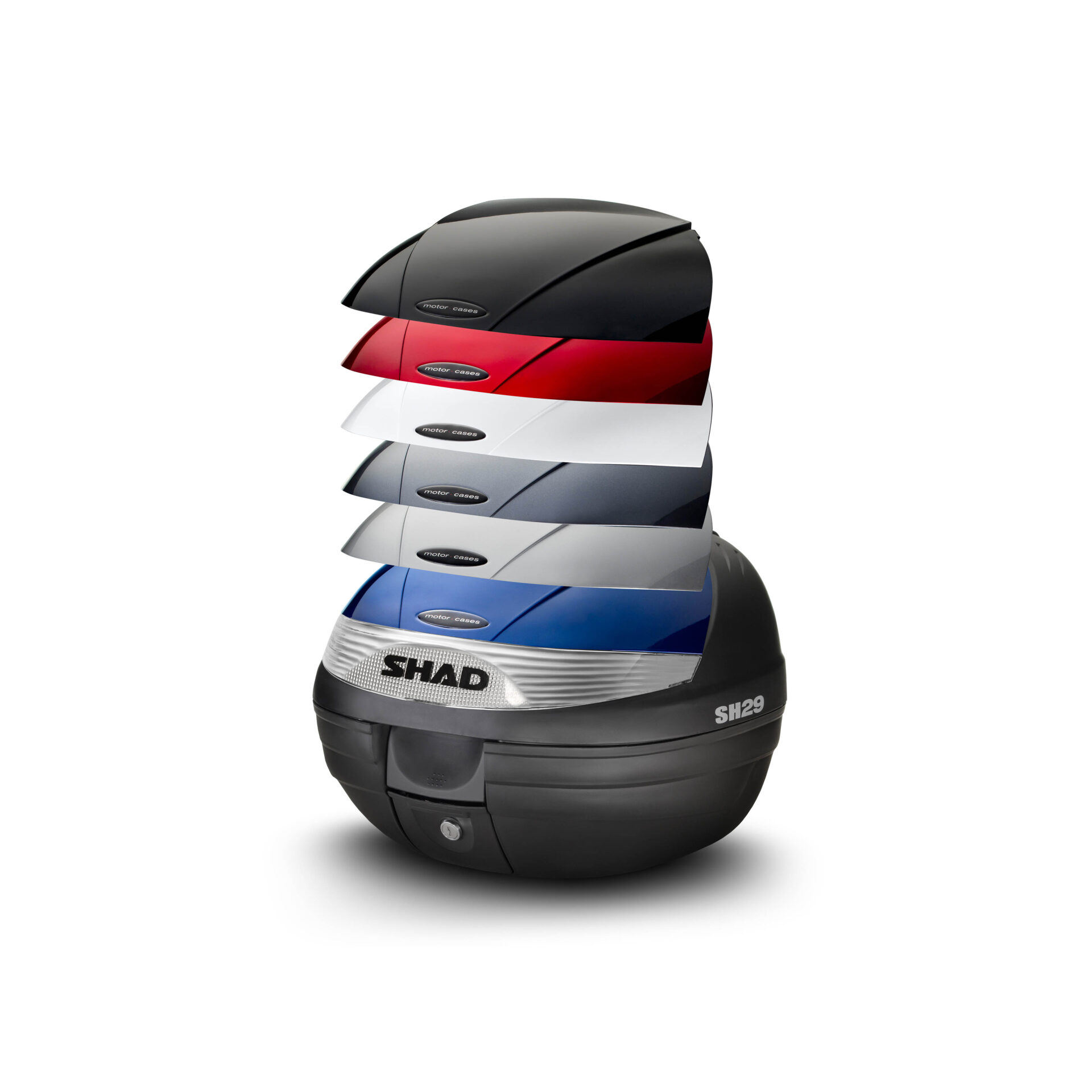 shad-sh29-top-case-negro-ba-l-moto-con-capacidad-para-casco-integral-y-press-loc image 4