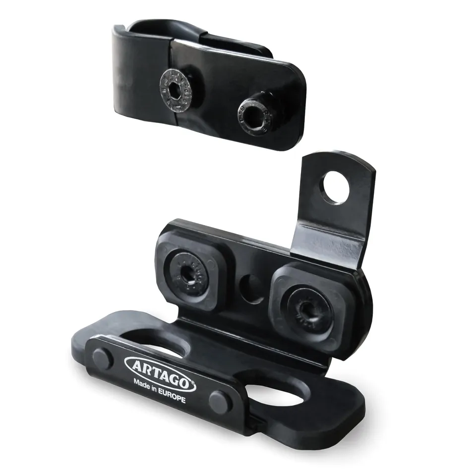 artago-k202-soporte-de-transporte-para-candado-de-disco-artago-32-tubos-18-25-mm image 1