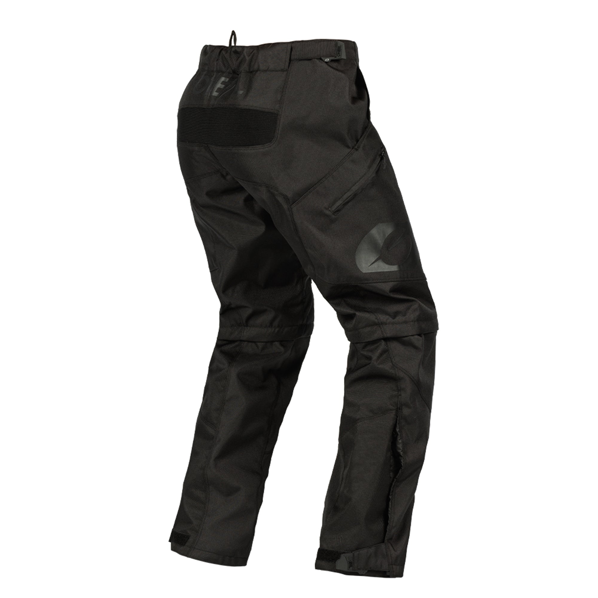 pantalones-o-neal-apocalypse-negro image 2