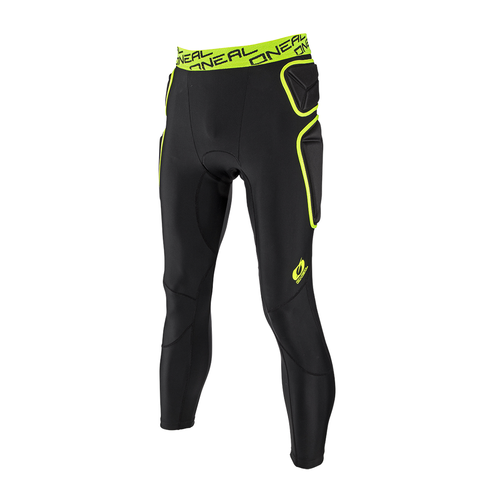 o-neal-trail-pro-pantalones-de-motocross-con-protecci-n-eva image 1
