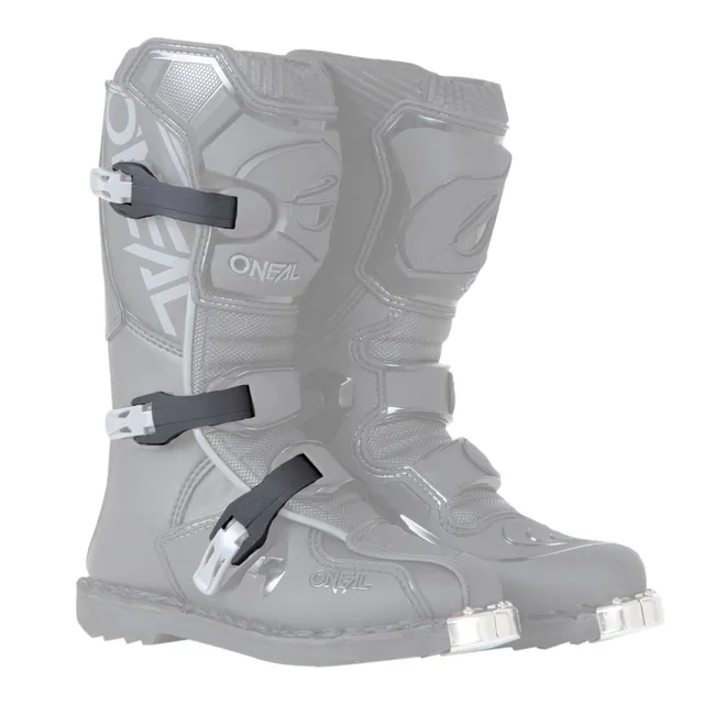 o-neal-kit-de-correa-de-recambio-para-botas-element-youth image 1
