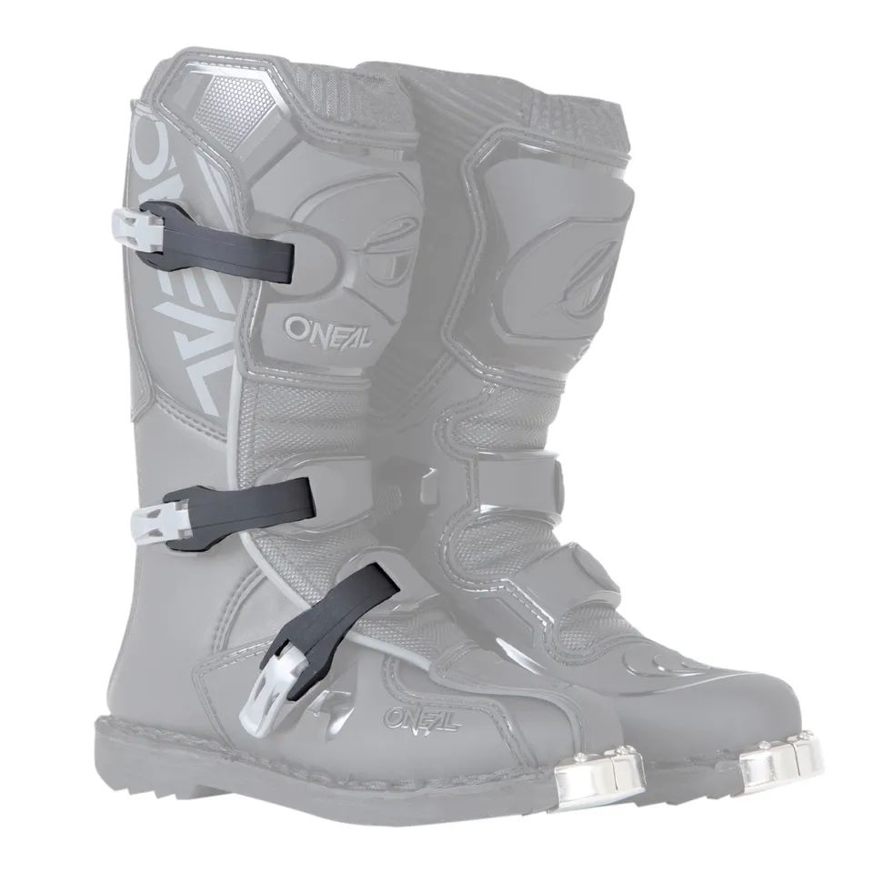 o-neal-kit-de-correa-de-recambio-para-botas-element-youth image 1