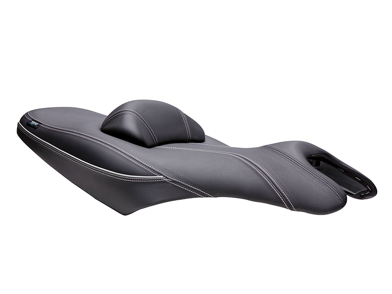 shad-asiento-confort-yamaha-t-max-gris image 1