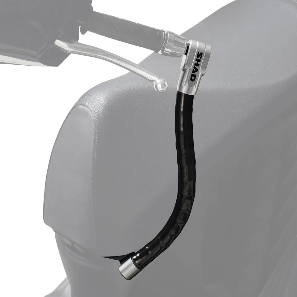 shad-fijaci-n-lock-para-qj-motor-mtx-125-tama-o-5-montaje-de-candado-de-manillar image 1
