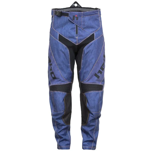 hebo-pantal-n-mx-stratos-jeans-poli-ster-hd600d-cordura-900d-protecciones-eva image 1