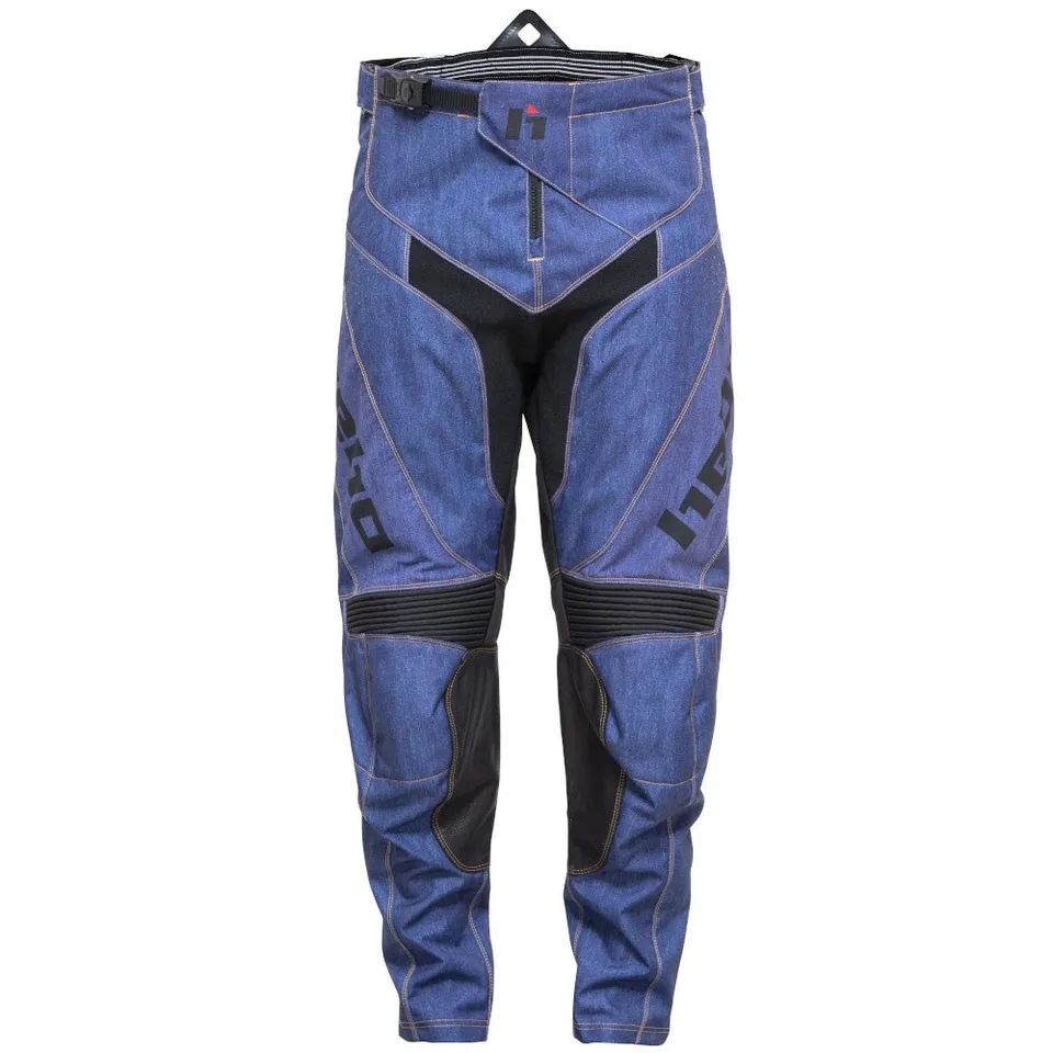 hebo-pantal-n-mx-stratos-jeans-poli-ster-hd600d-cordura-900d-protecciones-eva image 1