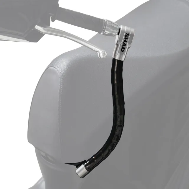 shad-lock-fijaci-n-honda-sh300-tama-o-5-antirrobo-para-candado-de-manillar image 1