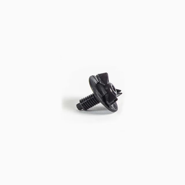 o-neal-tornillo-de-recambio-para-visera-casco-3-srs image 1