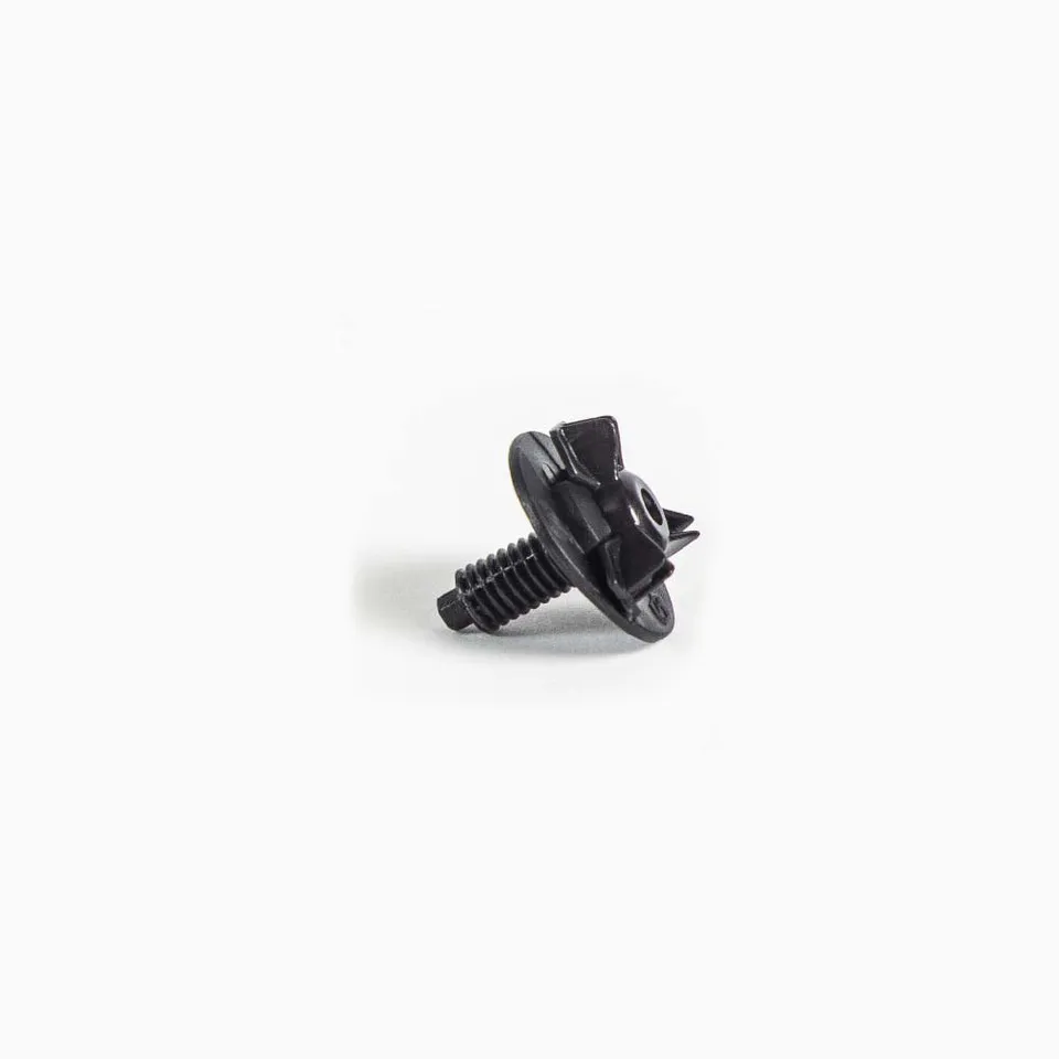o-neal-tornillo-de-recambio-para-visera-casco-3-srs image 1