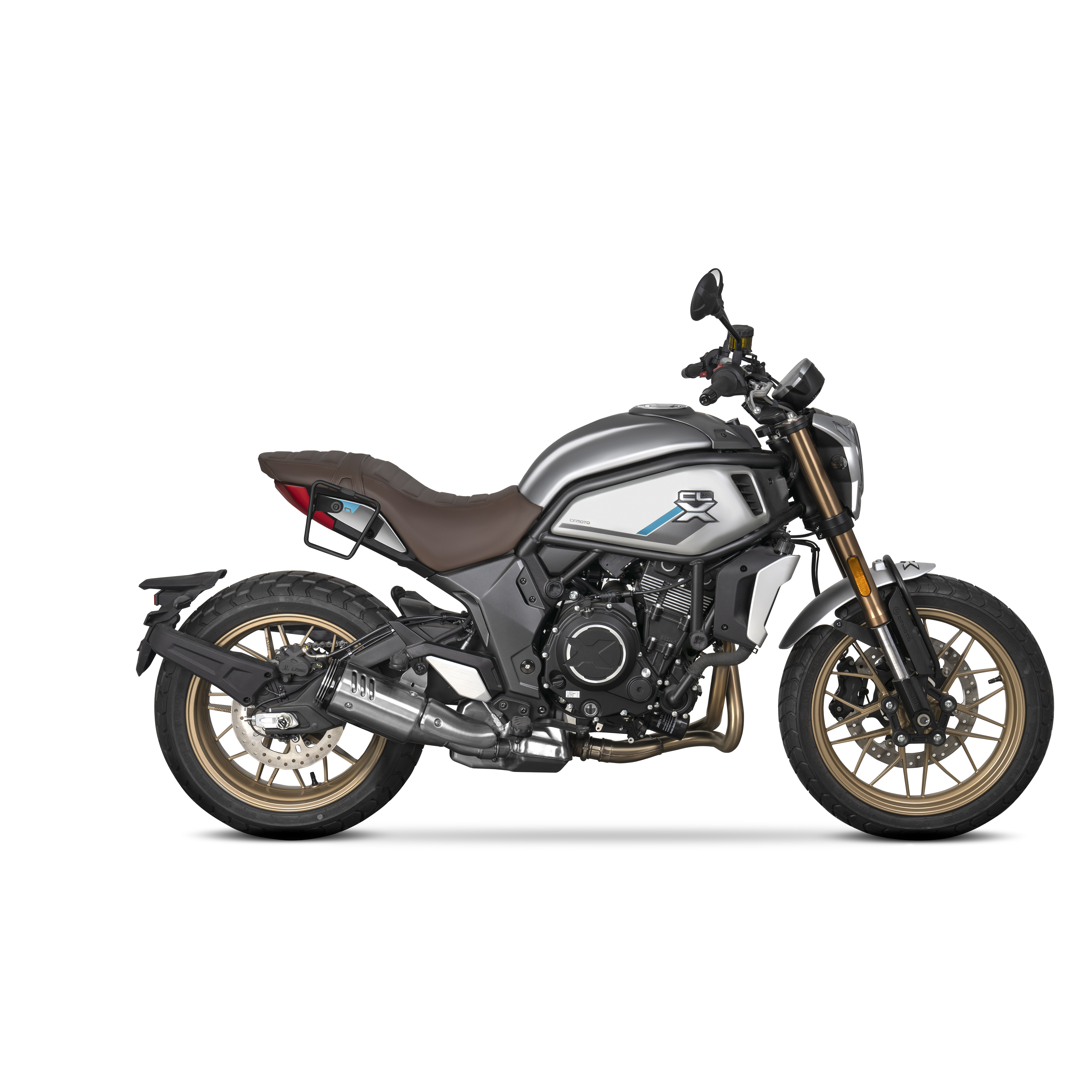 shad-sr-fijaci-n-para-alforjas-laterales-cfmoto-700-cl-x-heritage image 2