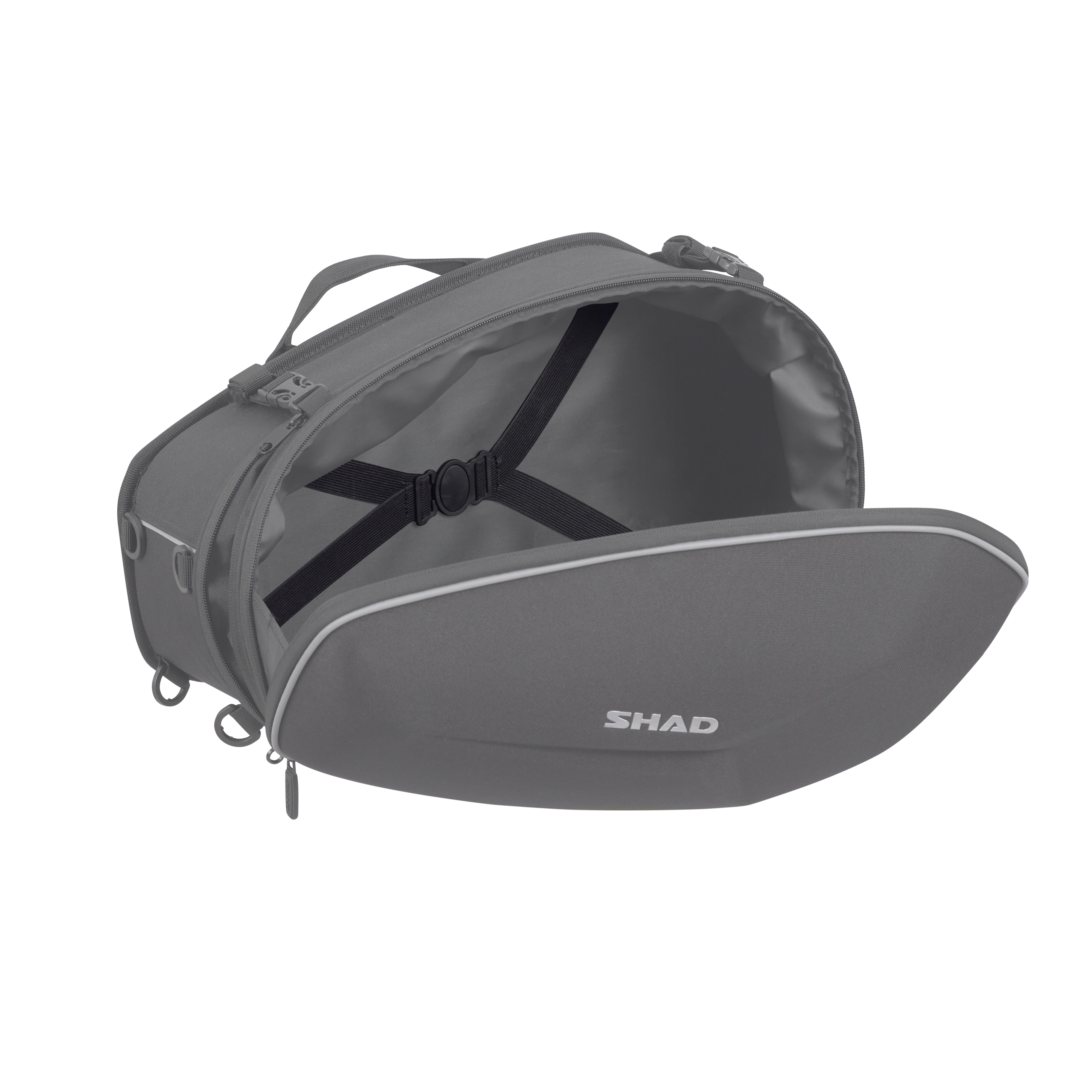 shad-e48-alforjas-expandibles-46-58l-2-unidades image 6