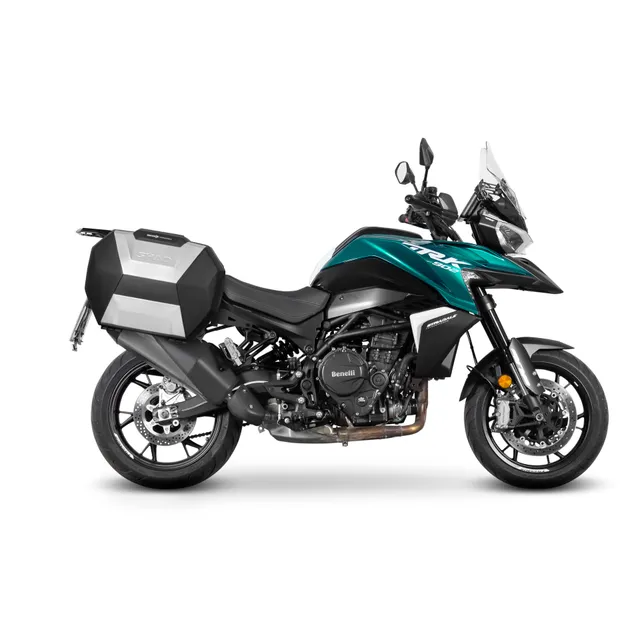 shad-3p-system-fijaci-n-lateral-benelli-trk-902 image 1