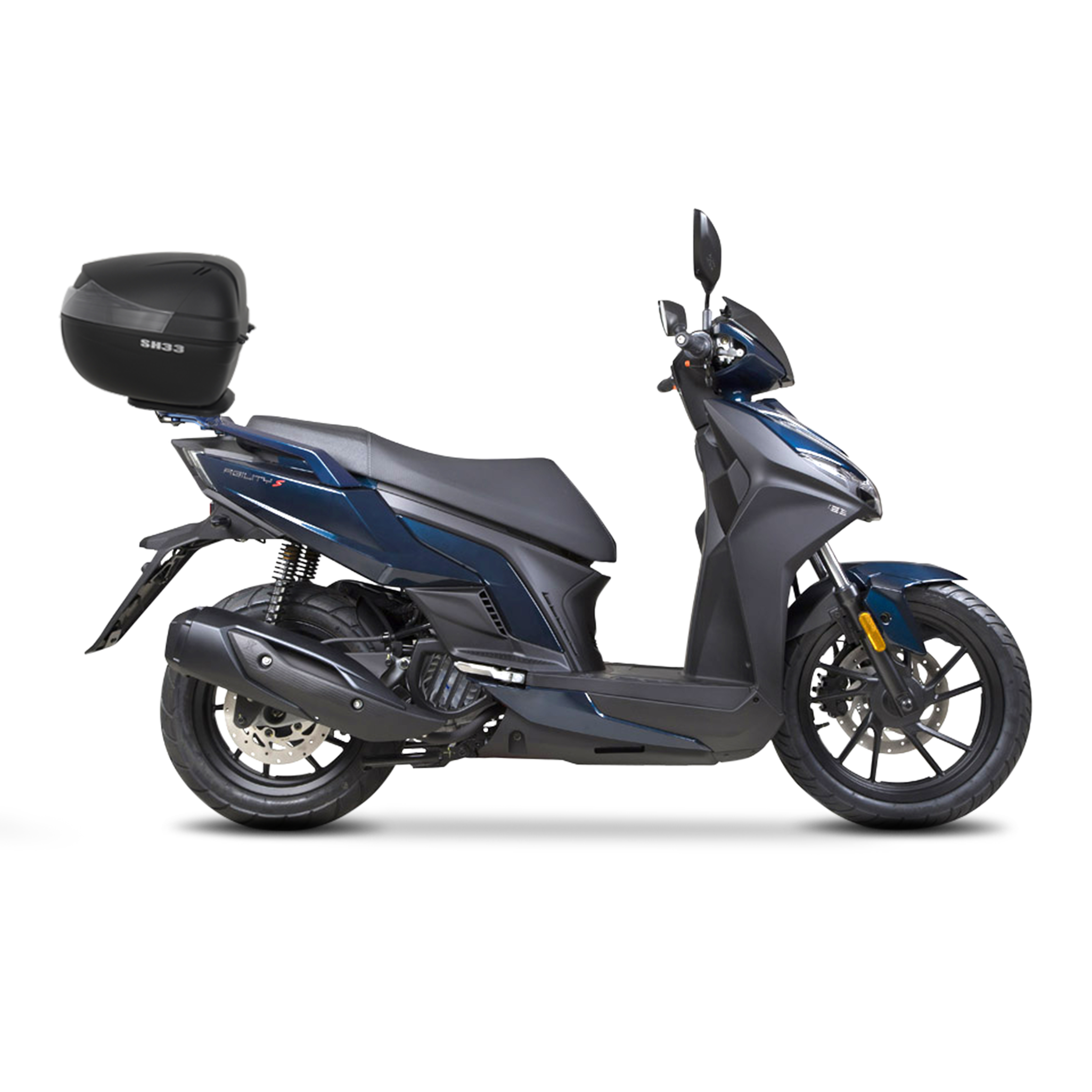 shad-fijaci-n-top-master-para-maleta-superior-kymco-agility-s-50-125-200-soporte image 1