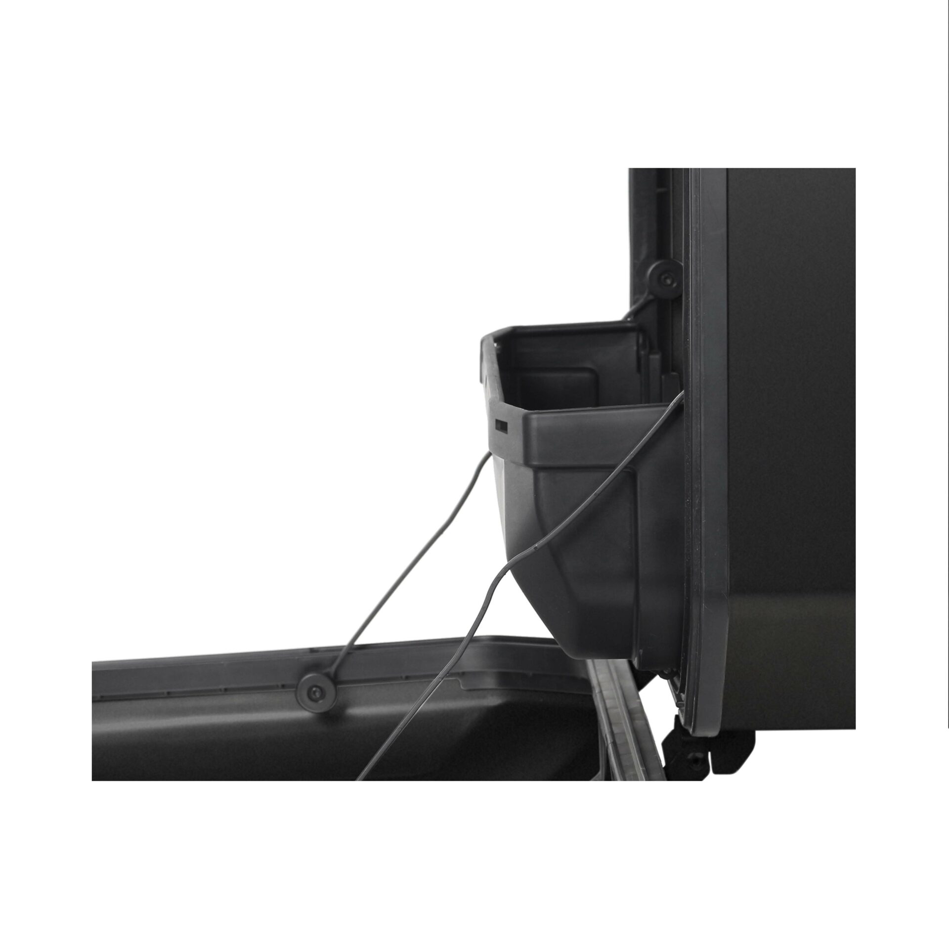 shad-maleta-lateral-izquierda-tr36l-terra-black-edition image 7