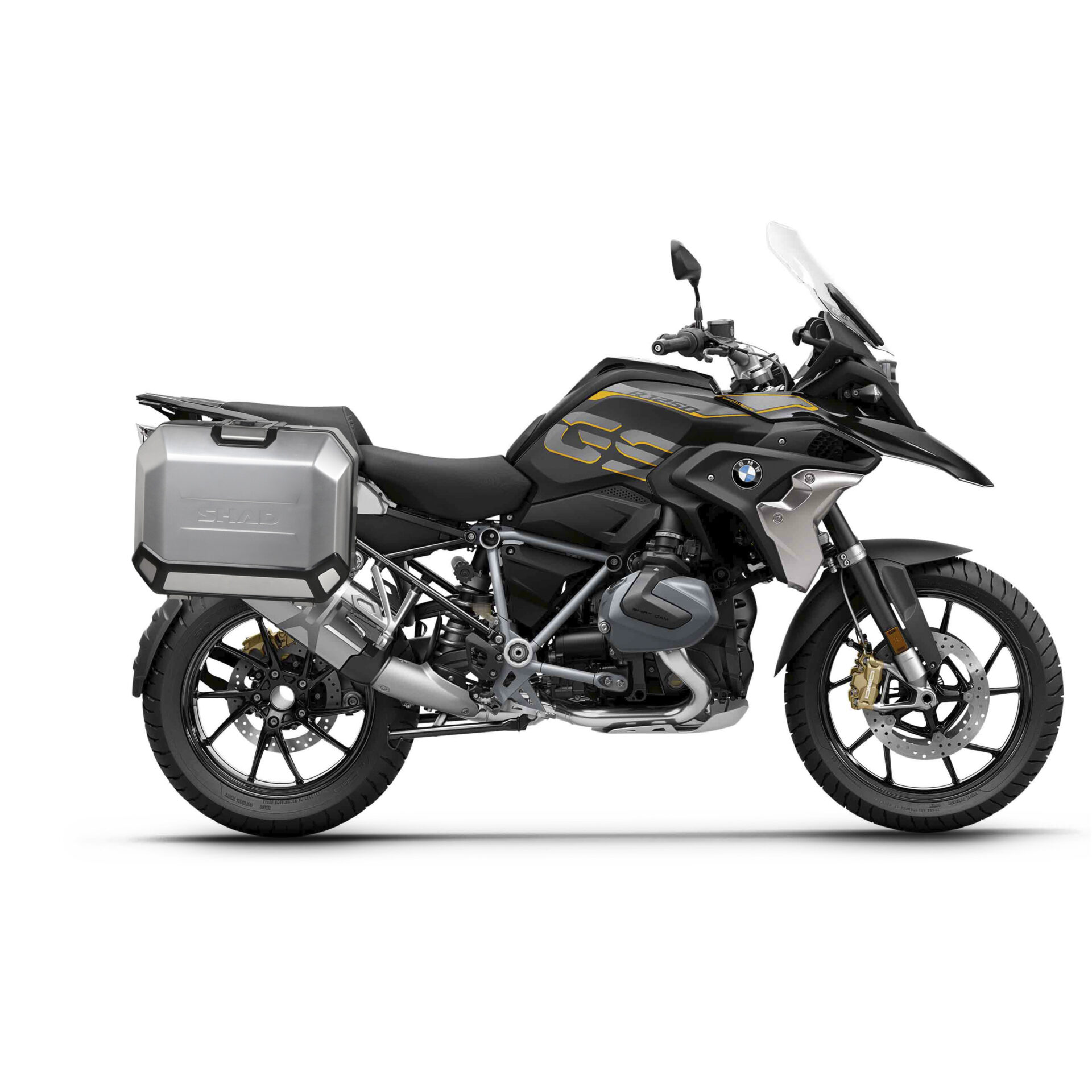 shad-4p-system-fijaci-n-lateral-bmw-r1200-r1250gs-adventure image 6