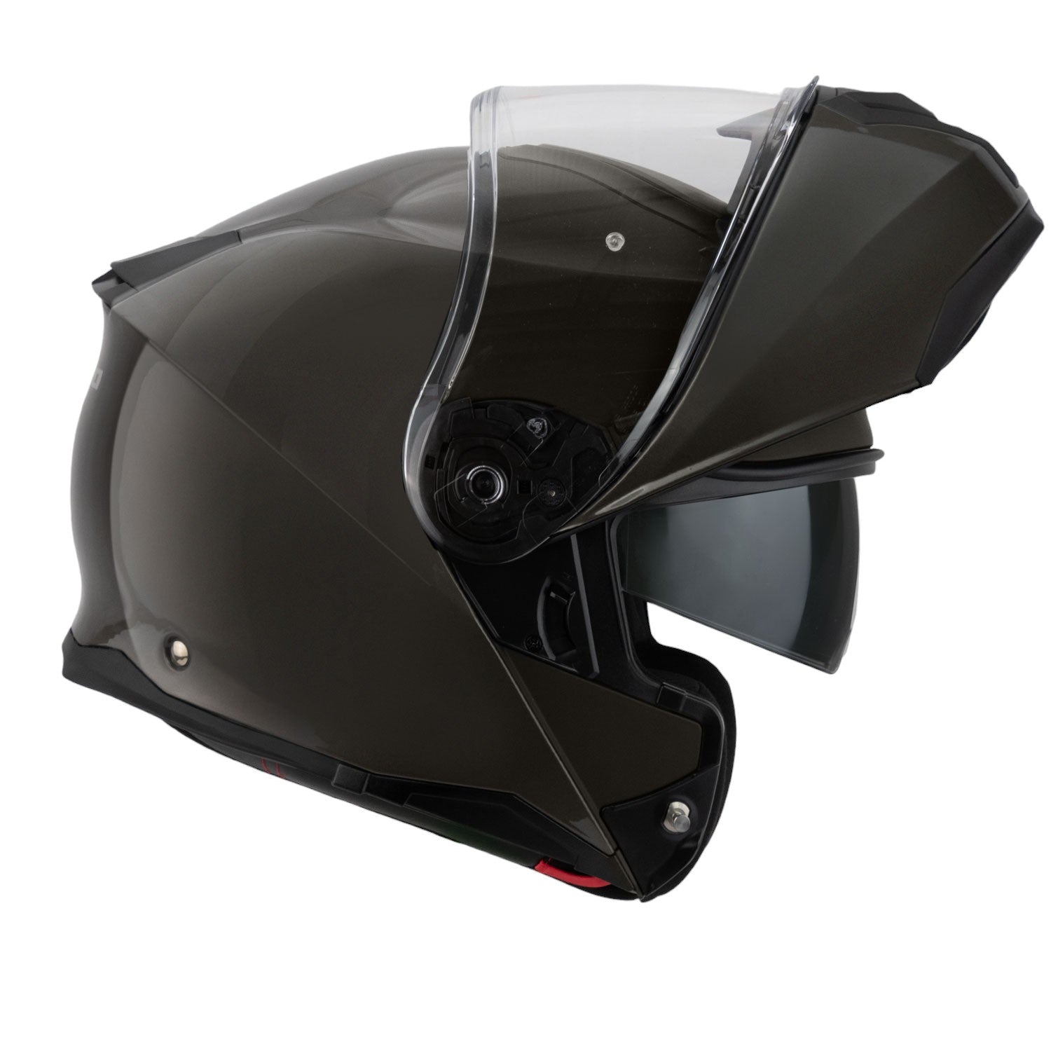 casco-hebo-tourer-iv-titanium image 1